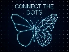 게임 Connect the Dots 온라인