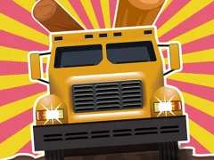게임 Truck Physics 온라인