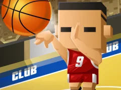 게임 3 Point Rush 온라인