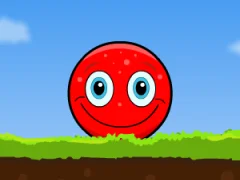 게임 Smiley Ball 온라인