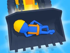게임 Builder Idle Arcade 온라인