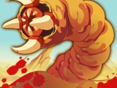 게임 Terror Of Deep Sand 온라인