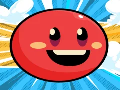 게임 Pixel Bounce Ball 온라인