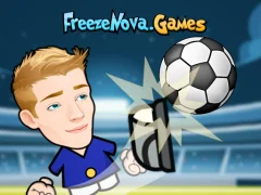 게임 Football King 온라인