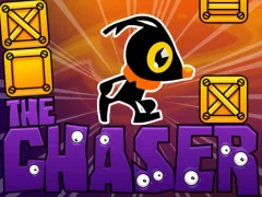 게임 The Chaser 온라인