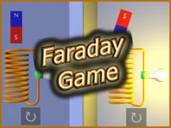 게임 Faraday Game 온라인