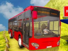 게임 Metro Bus Games Real Metro Sim 온라인