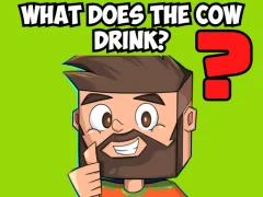 게임  Brain IQ test Minecraft Quiz 온라인