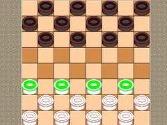 게임 Pillar Checkers Duel 온라인