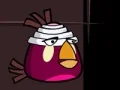 게임 Angry Bird Shot Game 온라인