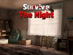 게임 Survive The Night 온라인