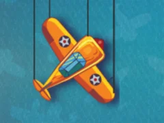 게임 Air War 1941 온라인