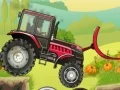게임 Tractors Power 2 온라인