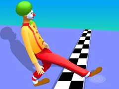 게임 Funny Walk Fail Run 온라인