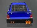 게임 American Racing 온라인