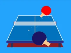 게임 Ping Pong Ball Game Online 온라인