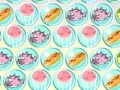 게임 Spongebob Sweet Bubble 온라인