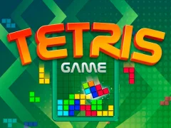 게임 Tetris game 온라인
