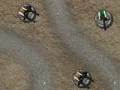 게임 Tower Force 2 온라인