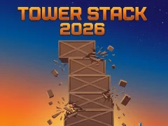 게임 Tower Stack 2026 온라인