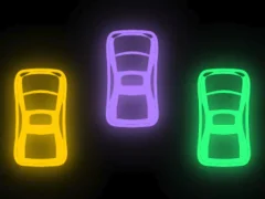게임 3 Cars 온라인