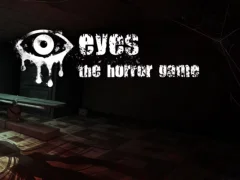게임 Eyes of Horror 온라인