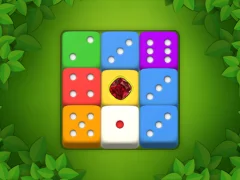 게임 Dice Merge 온라인