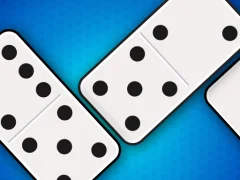 게임 Domino Battle 온라인