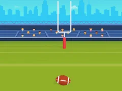 게임 American Football 온라인