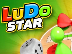 게임 Ludo Star 온라인