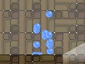 게임 Waterdrops Waterway 온라인