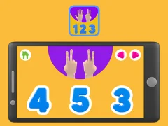 게임 123 Game 온라인