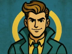 게임 Shelter Security: Gatekeeper Simulator 온라인