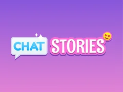 게임 Chat Stories 온라인