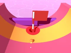 게임 Speeding ball 온라인
