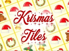 게임 Krismas Tiles 온라인
