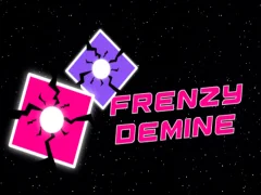 게임 Frenzy Demine 온라인