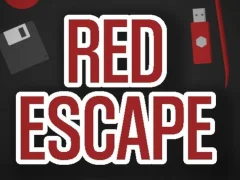 게임 Red Escape 온라인
