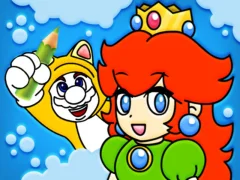 게임 Cheerful Plumber 온라인