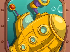 게임 Submaringer 온라인