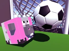 게임 Goal.io 온라인