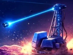 게임 Idle Space Miner Tycoon 온라인