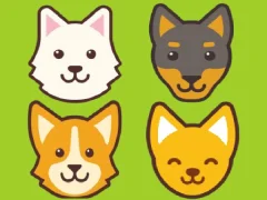 게임 Dog Sitter 온라인