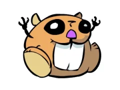 게임 Beavus 온라인