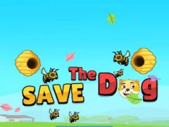 게임 Protect My Dog 온라인
