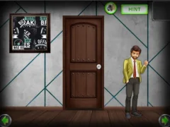 게임 Amgel Easy Room Escape 324 온라인