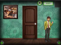 게임 Amgel Easy Room Escape 310 온라인