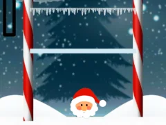 게임 Santa Claus Jumper 온라인
