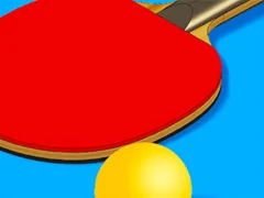 게임 Ping Pong Challenge 온라인