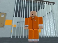 게임 Barry Prison: Parkour Escape 온라인